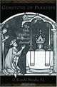 Gemstone of Paradise: The Holy Grail in Wolfram