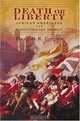 Death or Liberty: African Americans and Revolutionary America, Douglas R. Egerton 