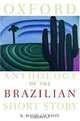 Oxford Anthology of the Brazilian Short Story, 