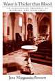 Water is Thicker than Blood: An Augustinian Theology of Marriage and Singlehood, Jana Marguerite Bennett 