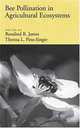 Bee Pollination in Agricultural Ecosystems, 