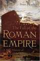 The Fall of the Roman Empire: A New History of Rome and the Barbarians, Peter Heather 