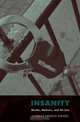 Insanity: Murder, Madness, and the Law, Charles Patrick Ewing 