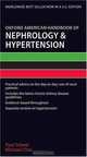 Oxford American Handbook of Nephrology and Hypertension (Oxford American Handbooks in Medicine), Paul Scheel, Michael Choi 