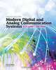 Modern Digital and Analog Communication Systems (The Oxford Series in Electrical and Computer Engineering), B. P. Lathi, Zhi Ding 