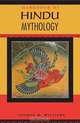 Handbook of Hindu Mythology, George M. Williams 