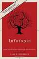 Infotopia: How Many Minds Produce Knowledge, Cass R. Sunstein 