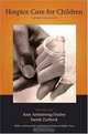 Hospice Care for Children, 