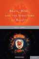 Brain, Mind, and the Structure of Reality, Paul L. Nunez 