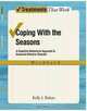 Coping with the Seasons A Cognitive Behavioral Approach to Seasonal Affective Disorder Workbook (Treatments That Work), Kelly J Rohan 