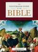 The Illustrated Guide to the Bible, J. R. Porter 