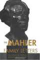 The Mahler Family Letters, 
