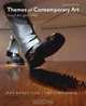 Themes of Contemporary Art: Visual Art after 1980, Jean Robertson, Craig McDaniel 