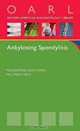 Ankylosing Spondylitis (Oxford American Respiratory Library), Muhammad Asim Khan 