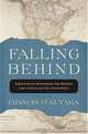 Falling Behind: Explaining the Development Gap Between Latin America and the United States, 
