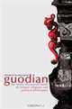 Guodian The Newly Discovered Seeds of Chinese Religious and Political Philosophy, Kenneth Holloway 