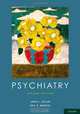 Psychiatry, Janis Cutler, Eric Marcus 