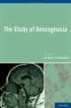 The Study of Anosognosia, George Prigatano 