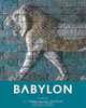 Babylon, 