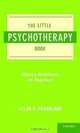 The Little Psychotherapy Book: Object Relations in Practice, Allan Frankland 