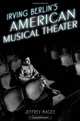 Irving Berlin