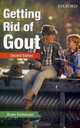 Getting Rid of Gout, Bryan Emmerson 