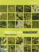 Protected Area Management: Principles And Practice, Graeme L. Worboys 