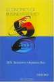 Economics of Business Policy, Dibyendra Nath Sengupta 