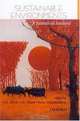 Sustainable Environments: A Statistical Analysis, 