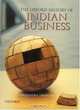 The Oxford History of Indian Business, Dwijendra Tripathi 