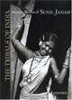 The Tribals of India: Through the Lens of Sunil Janah, 