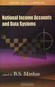 National Income Accounts and Data Systems (Oxford India Paperbacks), B. S. Minhas 
