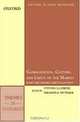 Globalization, Culture, and the Limits of the Market: Essays in Economics and Philosophy (Oxford in India Readings: Themes in Economics), 