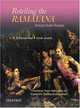 Retelling the Ramayana: Voices from Kerala, C. N. Srikantan Nair, Sarah Joseph 