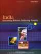 India: Sustaining Reform, Reducing Poverty, 