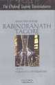 Selected Poems: Rabindrath Tagore (Oxford Tagore Translations), Rabindranath Tagore 
