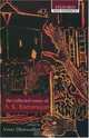 The Collected Essays of A. K. Ramanujan, A. K. Ramanujan 