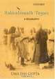 Rabindranath Tagore: A Biography, Uma Das Gupta 