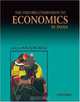 The Oxford Companion to Economics in India, 