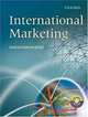 International Marketing, Rakesh Mohan Joshi 