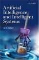 Artificial Intelligence And Intelligent Systems, N. P. Padhy 