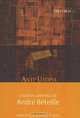 Anti-Utopia: Essential Writings of Andre Beteille, Andre Beteille 