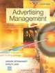 Advertising Management, Jaishri Jethwaney, Shruti Jain 