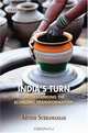 The India