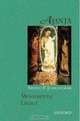 Ajanta (Monumental Legacy Series), A.P. Jamkhedkar 