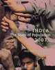 India: The State of Population 2007, Alok Ranjan Chaurasia, Gulati 