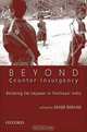 Beyond Counterinsurgency: Breaking the Impasse in Northeast India, 