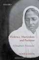 Violence, Martyrdom, and Partition: A Daughter