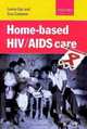 Home-Based HIV/AIDS Care, 