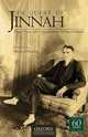 In Quest of Jinnah: Diary, Notes, and Correspondence of Hector Bolitho, Hector Bolitho 